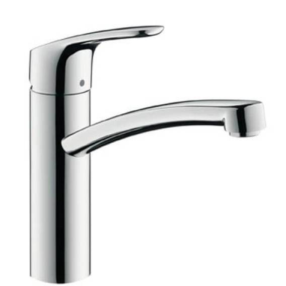 Obrázok pre Hansgrohe Focus Chrom