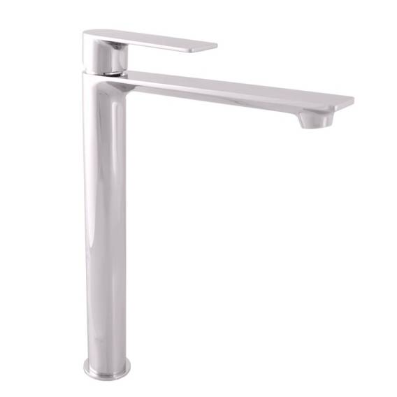 Obrázok pre WASHBASIN MIXER NIL 312MM CHROME