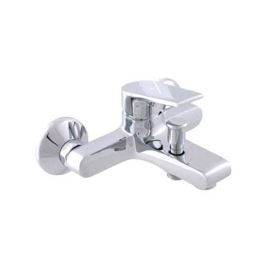 Obrázok pre BATH FAUCET COLORADO DCO154.5