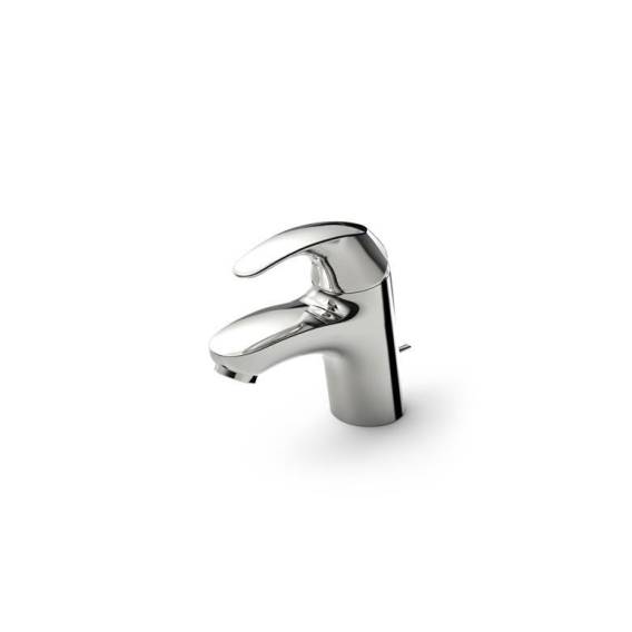 Obrázok pre WASHBASIN FAUCET 1400F POLARA