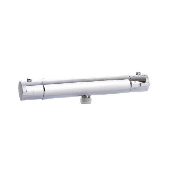 Obrázok pre SHOWER FAUCET DTRM80.5