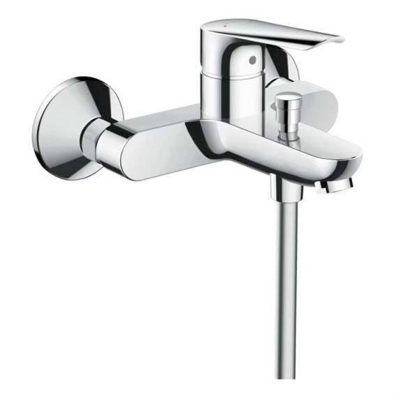 Obrázok pre Hansgrohe Logis E Chrom
