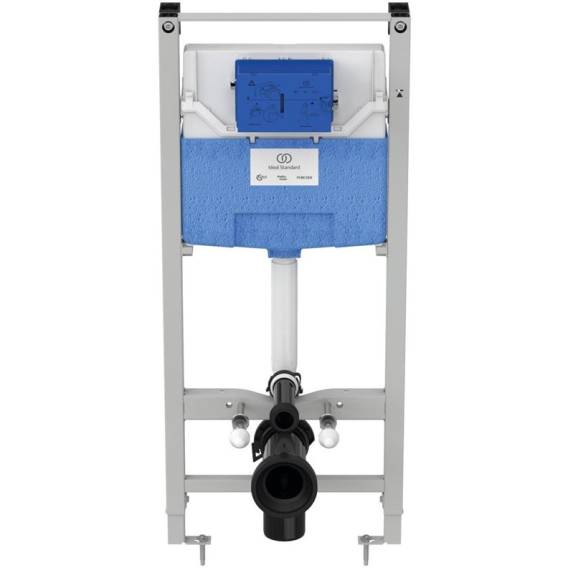 Obrázok pre FRAME FOR WC PROSYS 120 M R020467