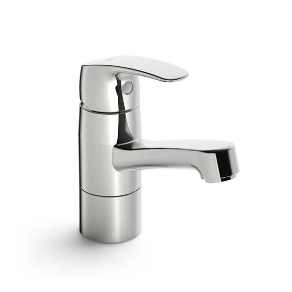 Obrázok pre WASHBASIN FAUCET 1015F SAFIRA