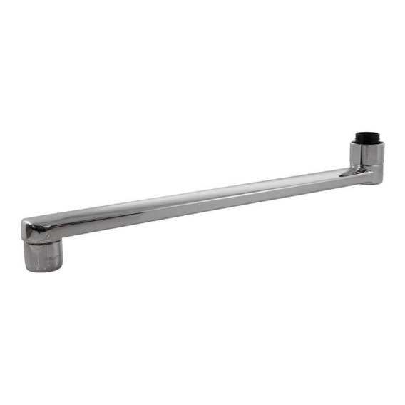 Obrázok pre SWIVEL SPOUT D 300