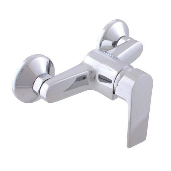 Obrázok pre SHOWER FAUCET COLORADO DCO181.5