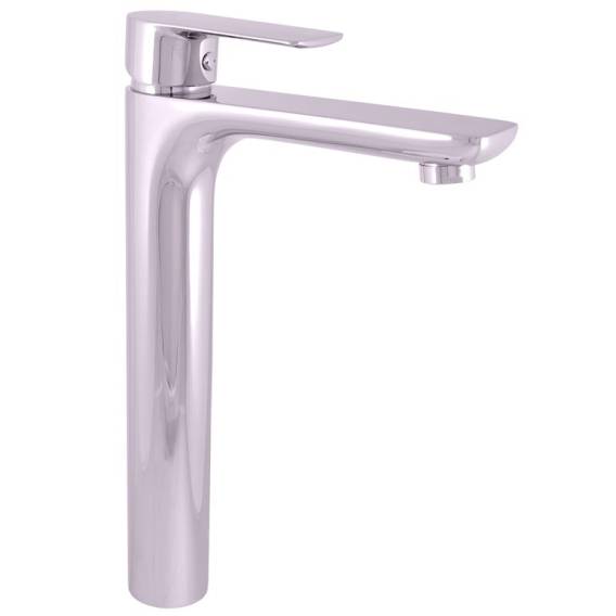 Obrázok pre BASIN LEVER MIXER.HEIGHT FAUCET DVT430.5