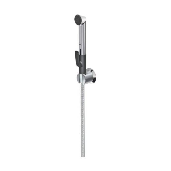 Obrázok pre SHOWERSET ORAS OPTIMA BIDETTA 272040