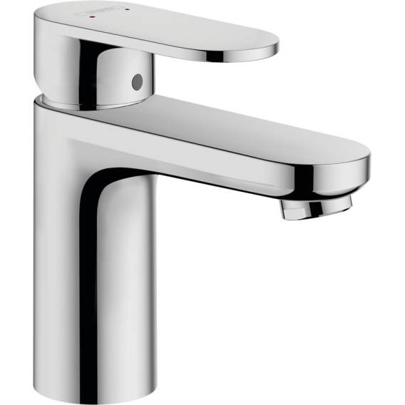 Obrázok pre Hansgrohe 71551000 koupelnová baterie Chrom