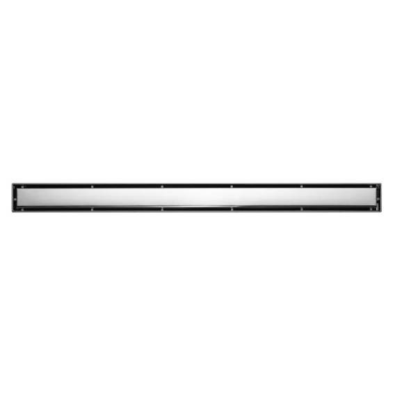 Obrázok pre SHOWER CHANNEL SET TILE/GRATE 2IN1 800MM