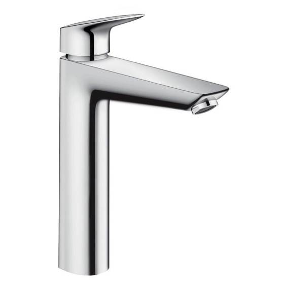 Obrázok pre Hansgrohe Logis Chrom