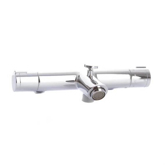 Obrázok pre BATH FAUCET DTRM54.5