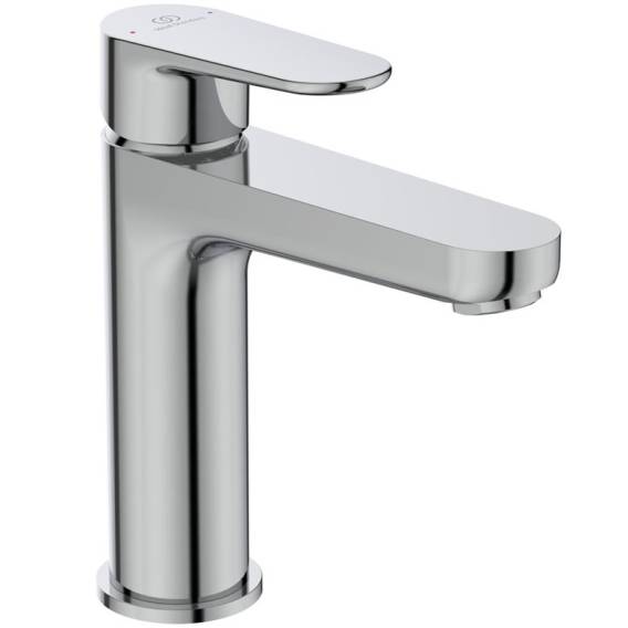 Obrázok pre MIXER WASHBASIN CERAFINE 0 BC554AA