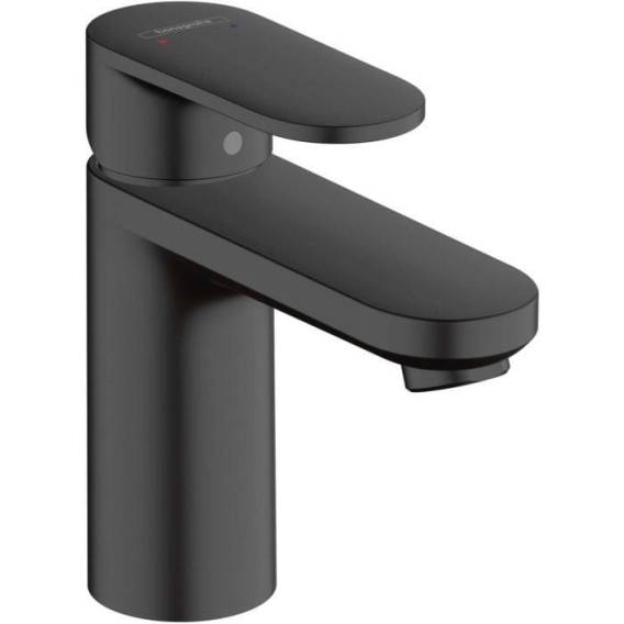 Obrázok pre Hansgrohe 71551670 nezařazeno