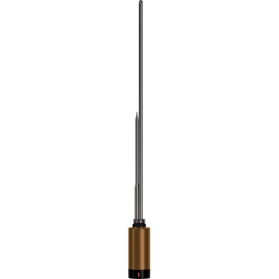 Obrázok pre Grzałka do grzejnika łazienkowego - 600 W