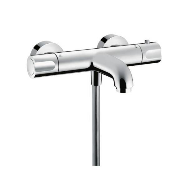 Obrázok pre Hansgrohe Ecostat Chrom
