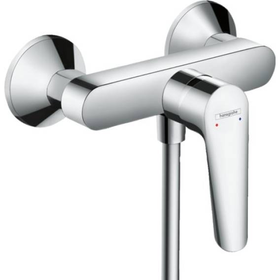 Obrázok pre Hansgrohe Logis E Chrom