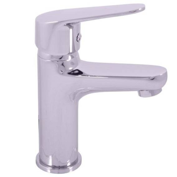 Obrázok pre BASIN FAUCET DVI226.5
