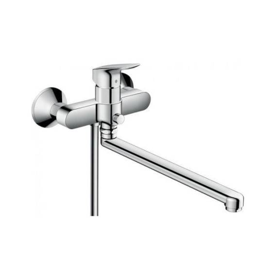 Obrázok pre BATH FAUCET 71402000 LOGIS