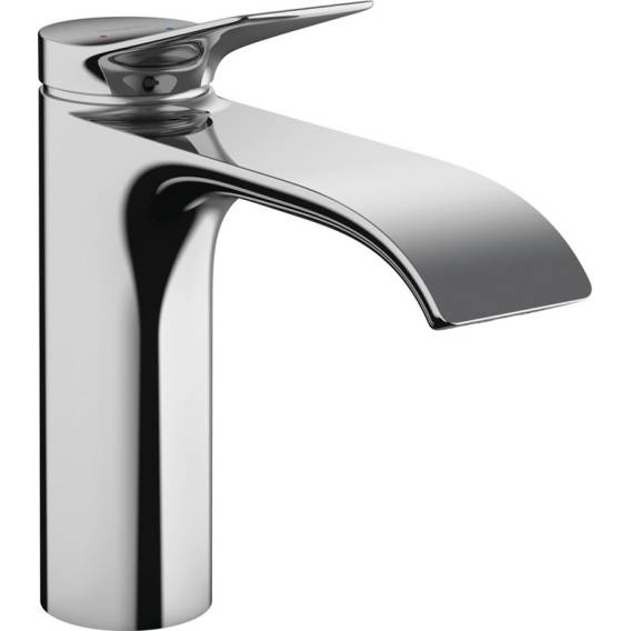Obrázok pre Vivenis Sink Mixer 110 Chrome
