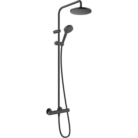 Obrázok pre Hansgrohe 26276670 nezařazeno