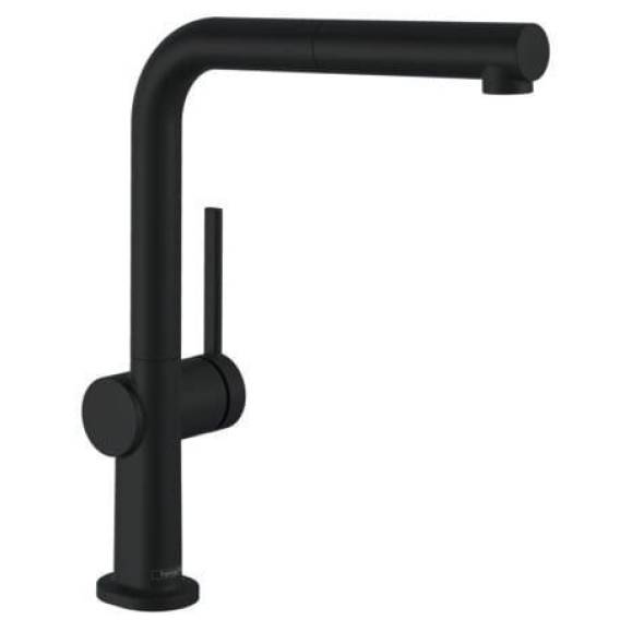 Obrázok pre Hansgrohe 72808670 nezařazeno