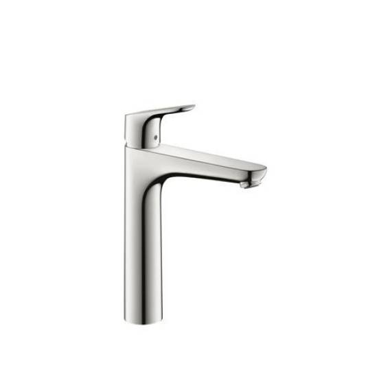 Obrázok pre Hansgrohe Focus Chrom