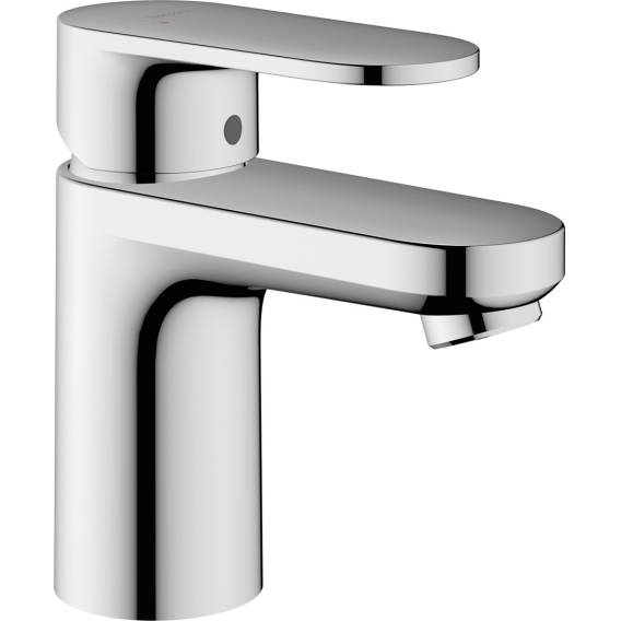 Obrázok pre Hansgrohe 71550000 nezařazeno
