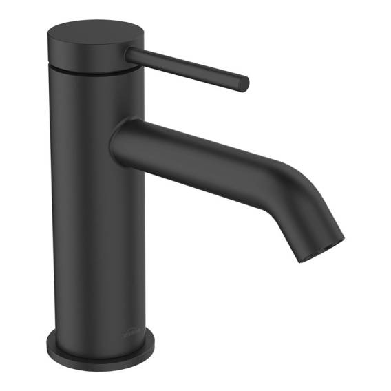 Obrázok pre MIXER WASHBASIN KAWALA BLACK