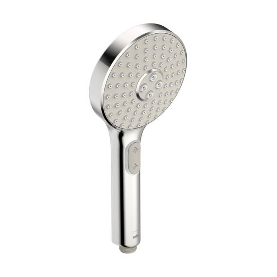 Obrázok pre HAND SHOWER 3 SPRAY STYLE 242403