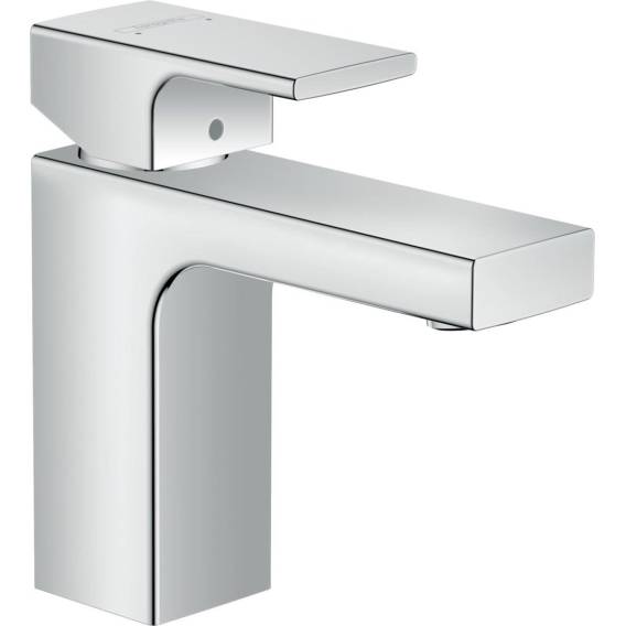 Obrázok pre Hansgrohe 71561000 nezařazeno