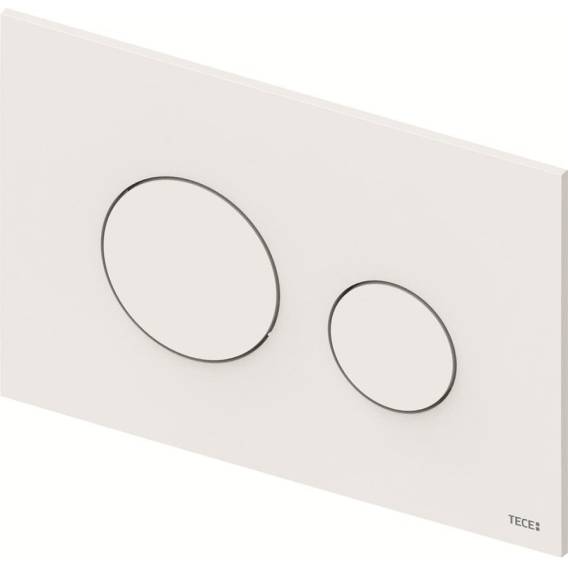 Obrázok pre FLUSH BUTTON 9240920 LOOP BALT