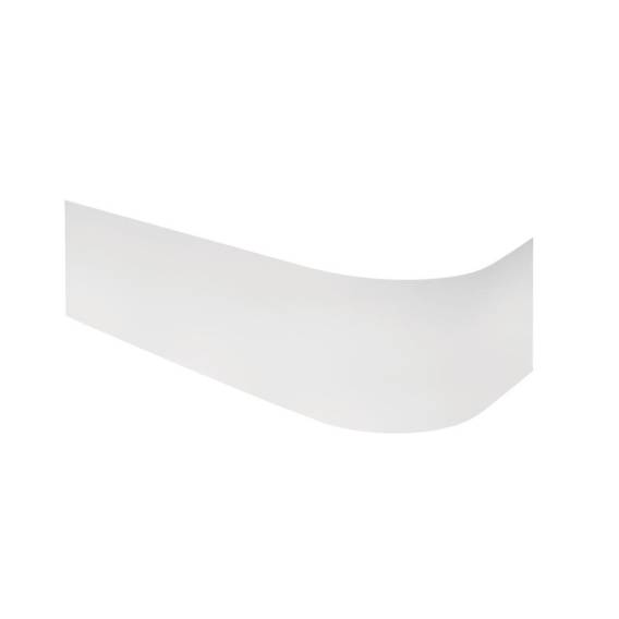 Obrázok pre Bathtub Panel Avita 150 R/L