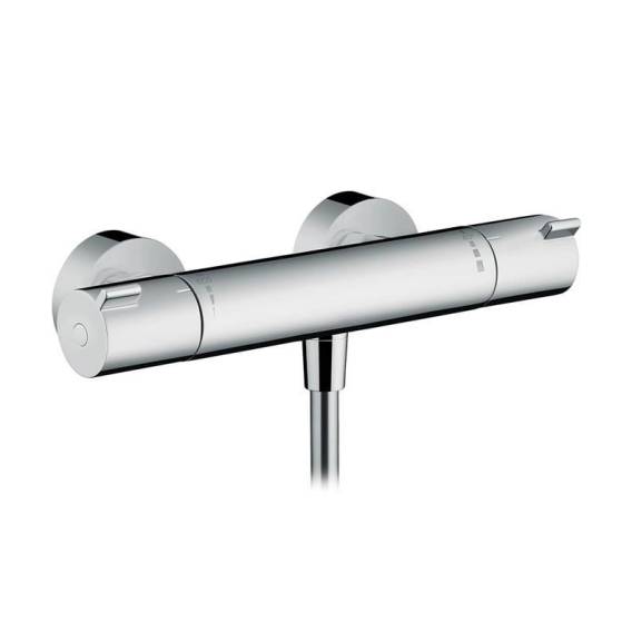 Obrázok pre Hansgrohe Ecostat Chrom