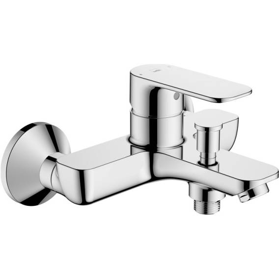 Obrázok pre Shower and bath faucet Oras Linea