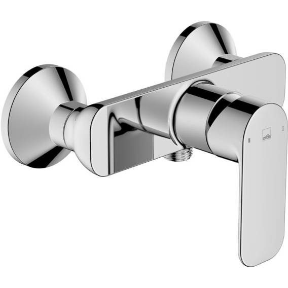 Obrázok pre Standard lever shower faucet Oras Linea