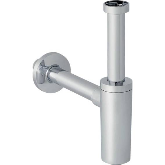 Obrázok pre SYPHONE FOR WASHBASIN GEBERIT DIA 32MM