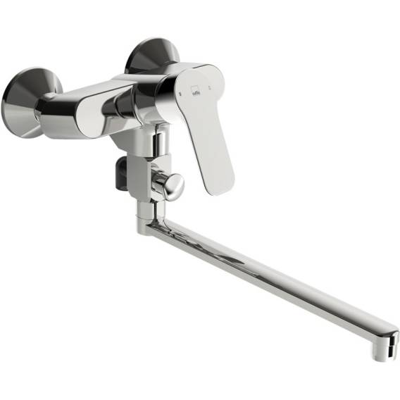 Obrázok pre FAUCET SHOW AND BATH STANDAR ORAS LINEA