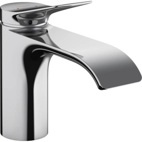 Obrázok pre Washbasin faucet Hansgrohe Vivenis