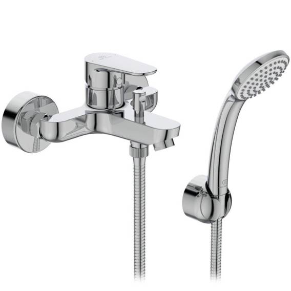 Obrázok pre Bath mixer Ideal Standard BC706AA