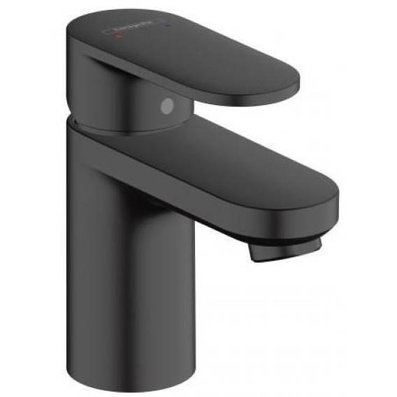 Obrázok pre Hansgrohe Vernis Blend Černá