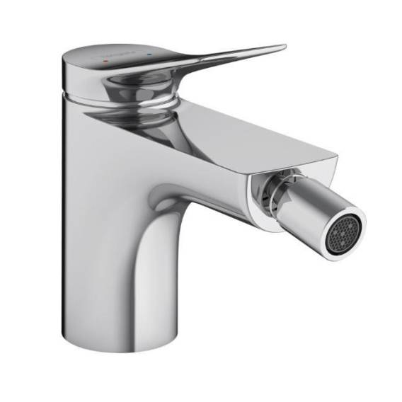 Obrázok pre BIDET MIXHG VIVENIS POP UP WASTE CHR
