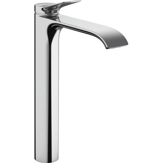 Obrázok pre Hansgrohe Vivenis Mixer 75040000