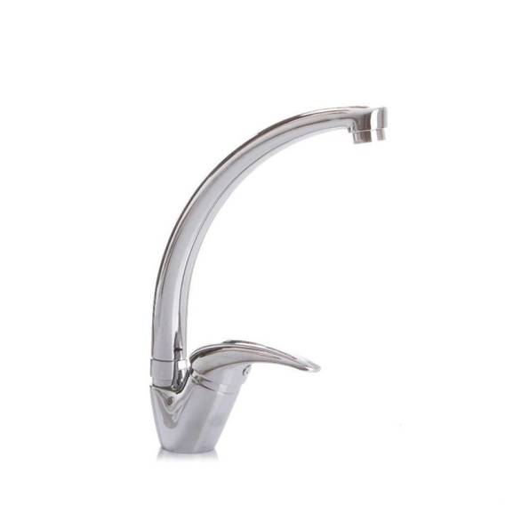 Obrázok pre KITCHEN FAUCET SAZAVA DSA506.5/3