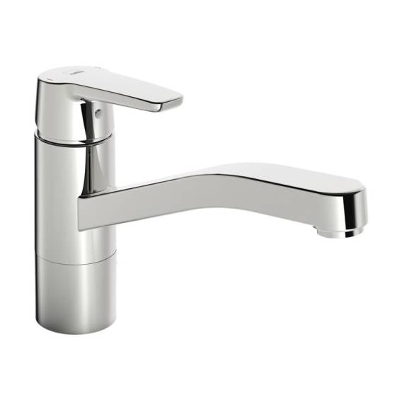 Obrázok pre KITCHEN FAUCET 3930F SAGA