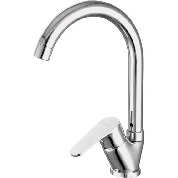 Obrázok pre Bateria kuchenna - ECO-aerator 4.5 l/min