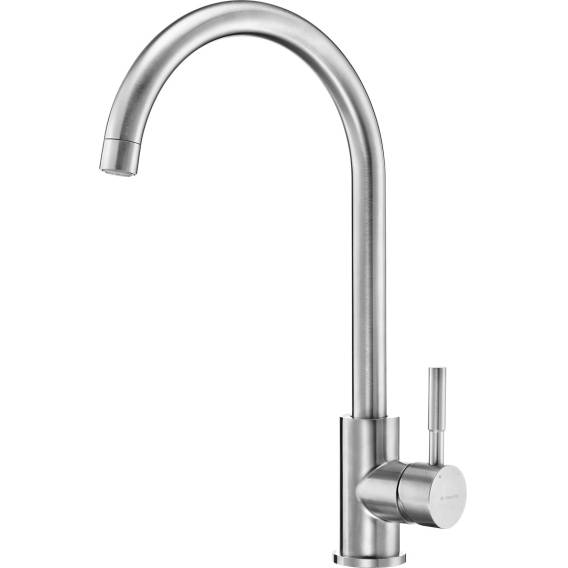 Obrázok pre Bateria kuchenna - ECO-aerator 4.5 l/min