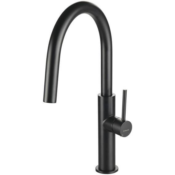 Obrázok pre Bateria kuchenna - ECO-aerator 4.5 l/min