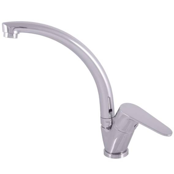 Obrázok pre KITCHEN FAUCET DVI206.5/3