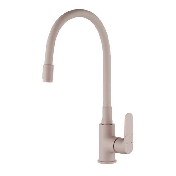 Obrázok pre KITCHEN MIXER JOGA PLUS BEIGE